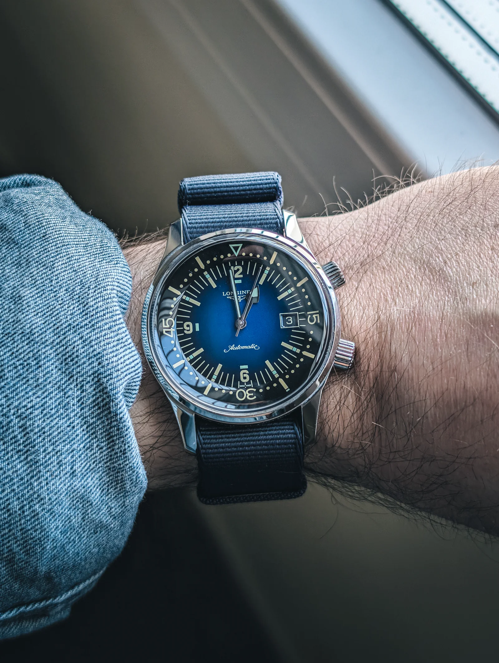 PXL_20260403_105847088 (1).webp