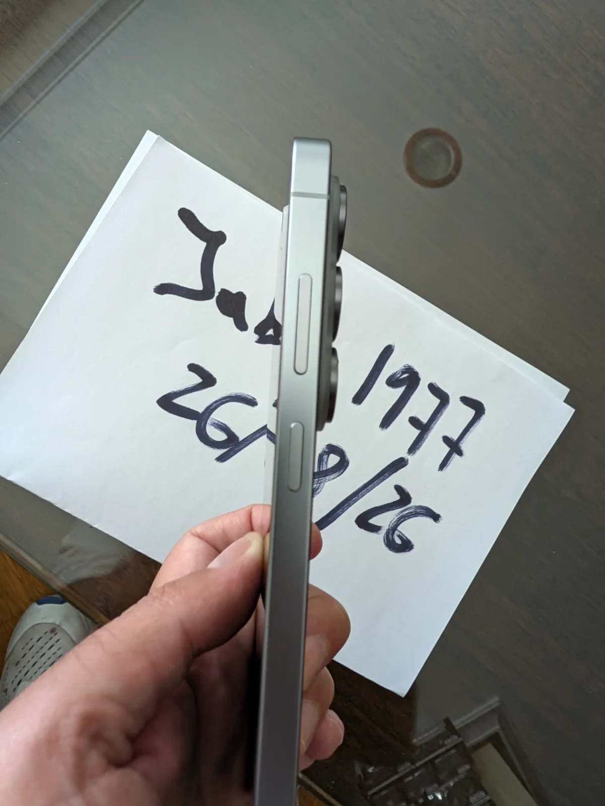 PXL_20260826_154404887.MACRO_FOCUS.webp