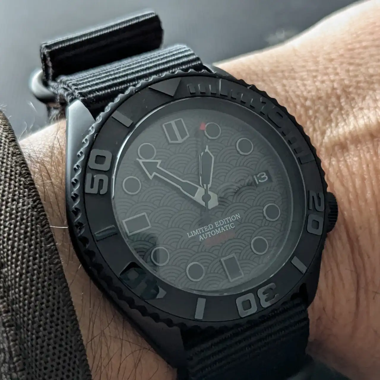 PXL_AllBlack.webp