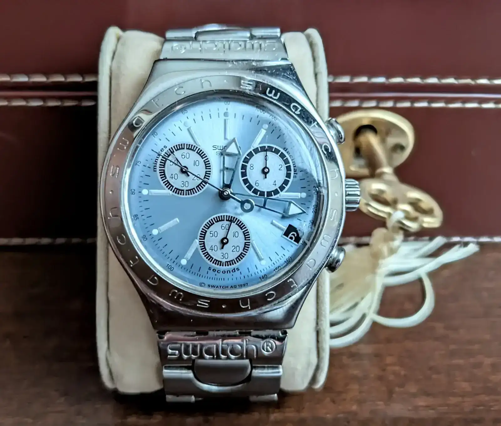 PXL_Swatch_blue.webp