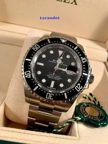 PXQtDT.webp