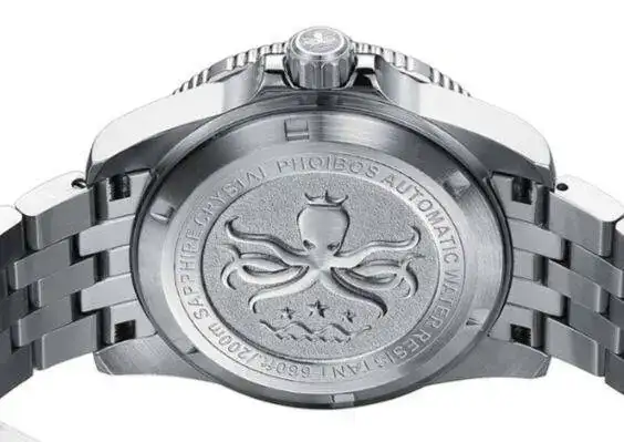 PY043Caseback_81adf525-820c-441a-9a68-d9b3b01e5e83_800x.webp