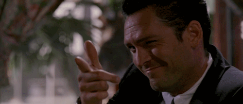pygb5Id.gif