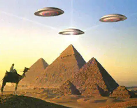 pyramids-and-ufos_470x371.webp