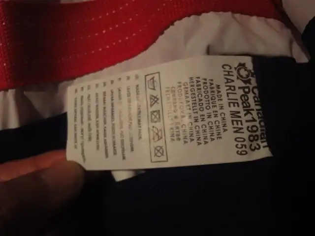 pz3iWcVO_o.webp