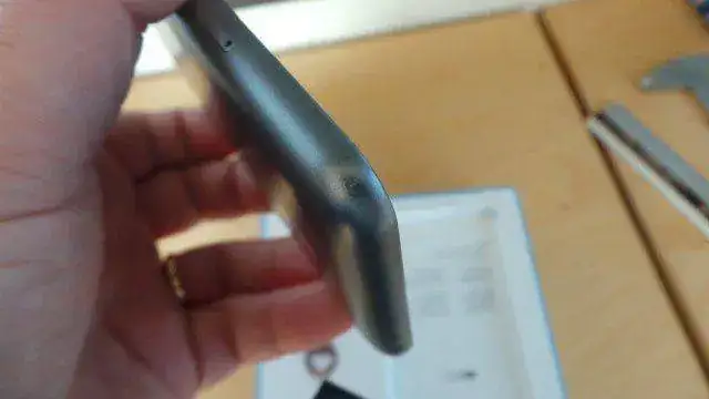 pZhT2S.webp