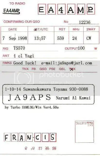 Q.S.L%20001_zpsfzzg3ed2.webp