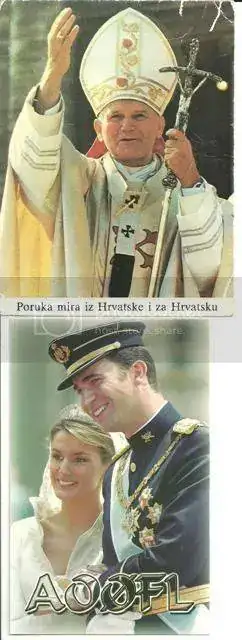Q.S.L%20002_zpseexsf1xw.webp