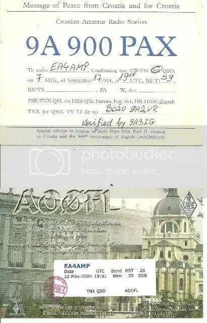 Q.S.L%20003_zpsoyivwswp.webp