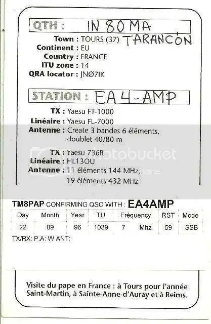 Q.S.L%20005_zpsai2cmizb.webp