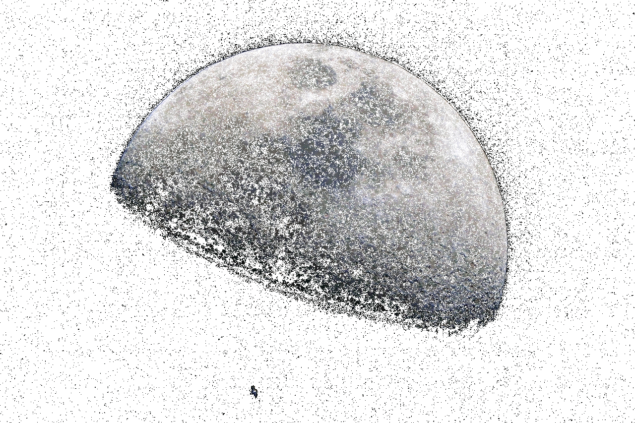 q-wCLcB%2Fs1600%2FMoon%252Banimated%252Bgifs%252B8.gif