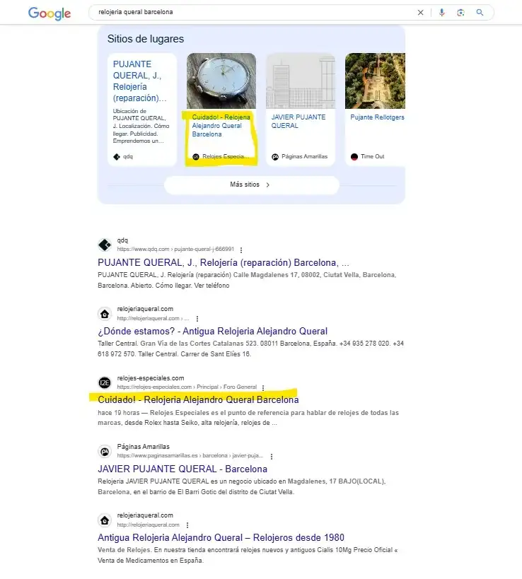 q.webp