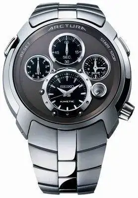 q025j_1_seiko-arctura-ultimate-kinetic-chronograph.webp