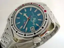 Q0jxhdVpusXIIveYPugxODqDocNpcCRf1lmipKVgo9FWxCgTAj.webp