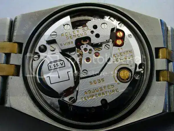 q10.webp