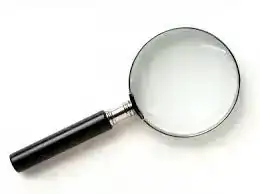 Q10p3gOMe1ELGXZWTUrBm145vBjbOdPhCr1d6b3GoU6u0kfQTl.webp