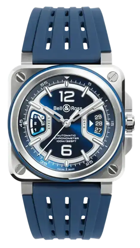Q12-010-BRX3 BLUE S-FACE.webp