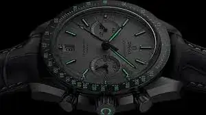 Q1iRZBXPfWYLBRuwXeCbdutn6vEvRRL617UnOxIE9wEqWEfgQs.webp