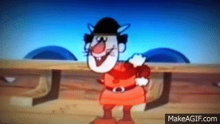 Q1lxtX.gif