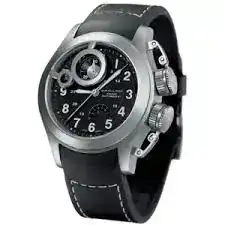 Q1SqhqBSLIViA6PWp8ag9nWlpEiPR0aHmgAgLVBmyN3YG5jrIb.webp