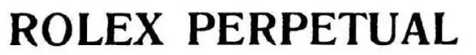 Q5Z0alc.webp