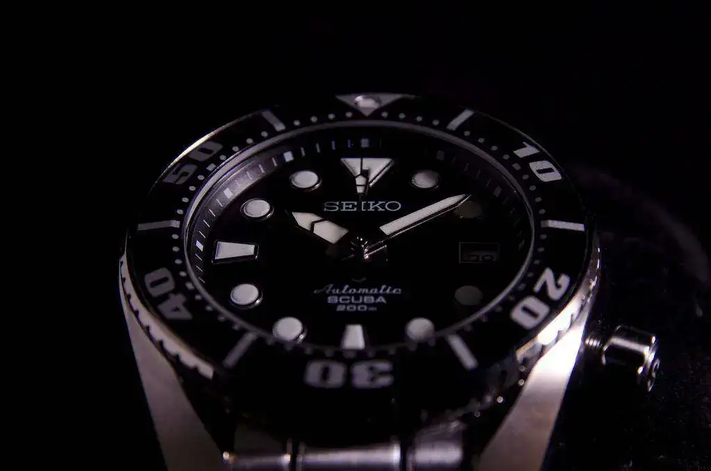 Q6lCkOch.webp