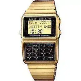 q8a7.webp