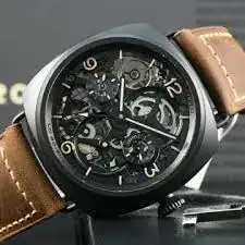 Q8kPtrRtliRZi8UUOyKUogqYS2EvS5eXYoNIPabLPBW6ZR6m4T.webp