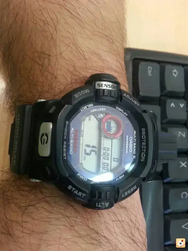 qa2y6e6a.webp