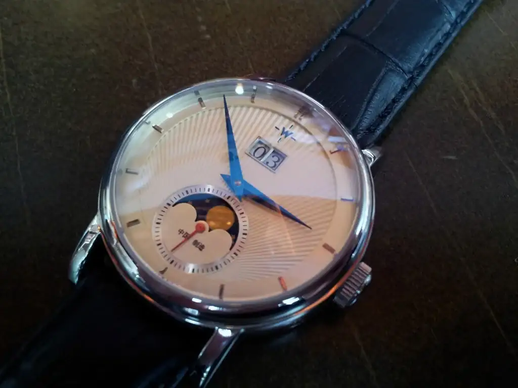 QaCtA.webp