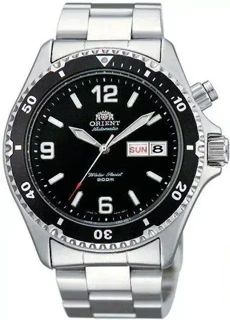 qb55.webp