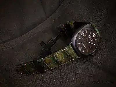qbfvcO.webp
