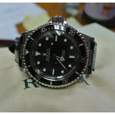 QbReTR.webp
