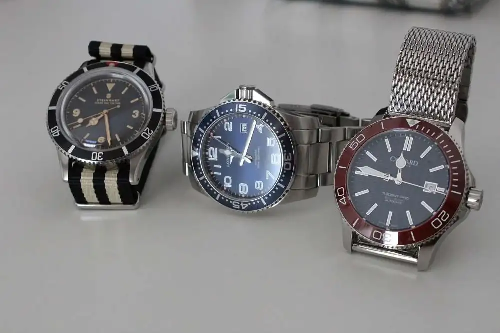 QBxNMd.webp