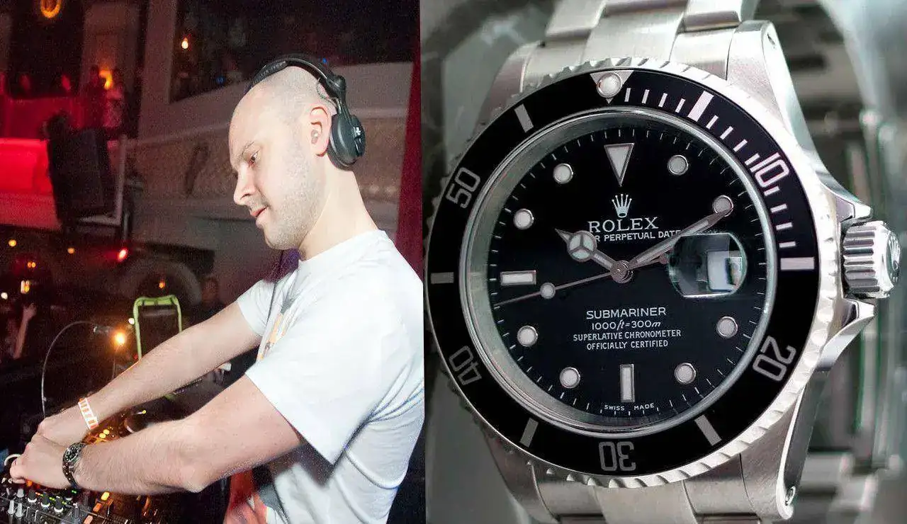 Qc9Zr.webp