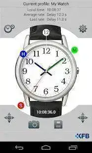 QcF0TVkKOTj5QAjJPn0e6tXFv3dl_S9tDXNjlcTsXOyxk=h310.webp