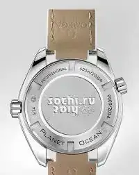 Qd4AUU8Xj4DZZ9BEPy8TIEYiC9ezthVQxBtNyooltHcLu8RonP.webp