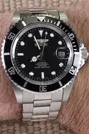 QdHKXo5F6d6cELNyqgQgC5AbdN4SeOpzdh9uhI7L9V1L0hOSib.webp