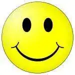 QdnrFTPGOA84mPEkqQQxY3dsnN6V5g8Umk7bJpZSEuxXDpm-TB.webp