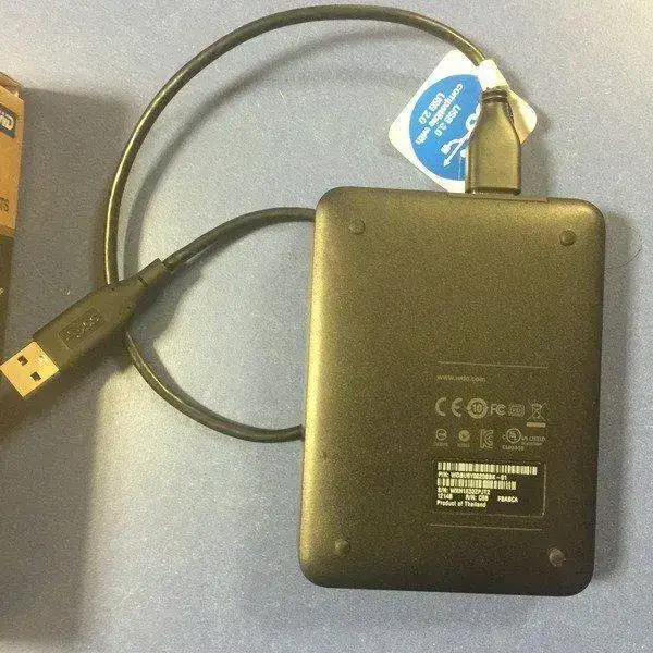 Qdr32l.webp