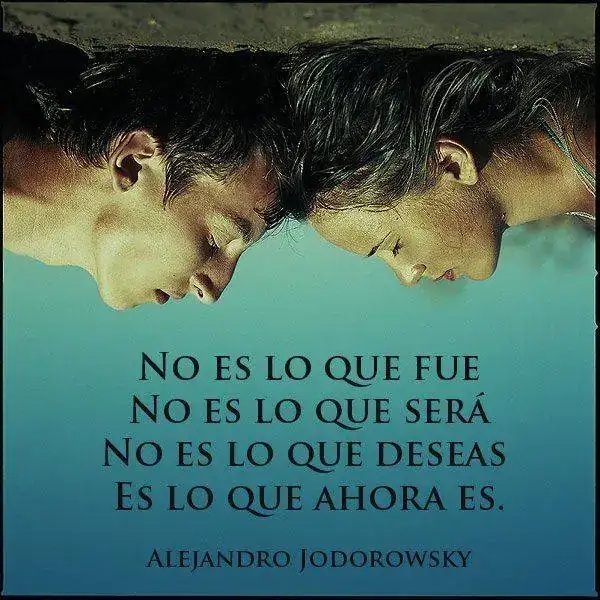 qe.webp