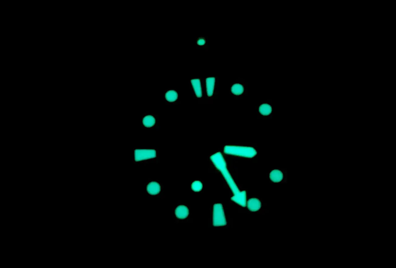 QeXMwxi.webp