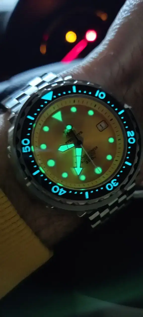 QfzsxZa.webp