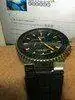 qhCcJa.webp