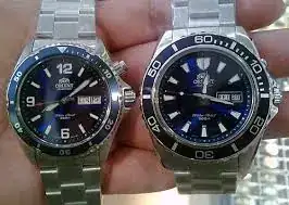 QHghmNqQa4smidj7k8FYF-nHcaNbUG45YYwQ6HoB9eHHdAZQLA.webp
