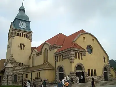 Qingdao_prot_church.webp