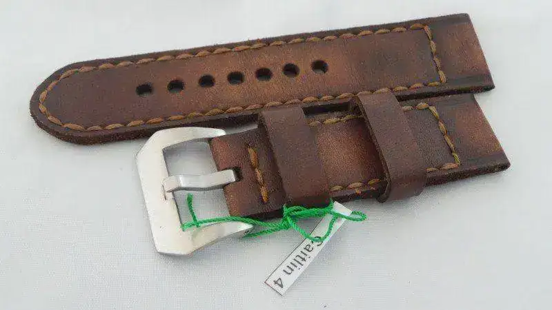 qjDnl6.webp