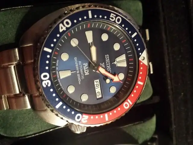 QK0E9Wc.webp