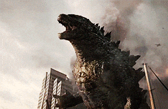 qk7z2u94kru18lrfembd3mz9csc6y8som7mzxviv&rid=giphy.gif