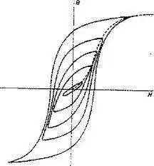 QKhxBg8VDnhZeSK_ZEYDMQmZEmzaMyOi2n6oj2a6TACtqtdFVJ.webp
